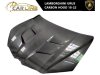 Slika 1 -  Lamborghini Urus Carbon hauba 18-22 - MojAuto