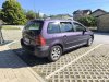 Slika 2 - Peugeot 307 ODLIČAN   - MojAuto