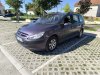 Slika 3 - Peugeot 307 ODLIČAN   - MojAuto