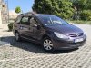 Slika 4 - Peugeot 307 ODLIČAN   - MojAuto