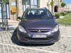 Slika 1 - Peugeot 307 ODLIČAN   - MojAuto