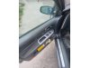 Slika 5 - VW Golf 4 1,9d  - MojAuto
