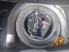Slika 16 - VW Golf 4 1,9d  - MojAuto