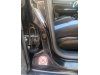 Slika 15 - VW Golf 4 1,9d  - MojAuto