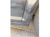 Slika 14 - VW Golf 4 1,9d  - MojAuto
