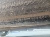 Slika 13 - VW Golf 4 1,9d  - MojAuto