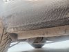 Slika 12 - VW Golf 4 1,9d  - MojAuto