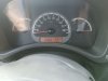 Slika 16 - Fiat Panda SAD REGISTROVAN   - MojAuto