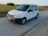 Slika 17 - Fiat Panda SAD REGISTROVAN   - MojAuto