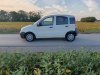Slika 15 - Fiat Panda SAD REGISTROVAN   - MojAuto
