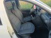 Slika 12 - Fiat Panda SAD REGISTROVAN   - MojAuto