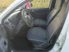 Slika 11 - Fiat Panda SAD REGISTROVAN   - MojAuto