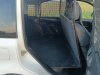 Slika 10 - Fiat Panda SAD REGISTROVAN   - MojAuto