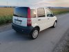 Slika 20 - Fiat Panda SAD REGISTROVAN   - MojAuto