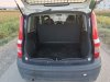 Slika 7 - Fiat Panda SAD REGISTROVAN   - MojAuto