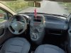 Slika 8 - Fiat Panda SAD REGISTROVAN   - MojAuto