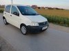 Slika 6 - Fiat Panda SAD REGISTROVAN   - MojAuto