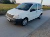 Slika 5 - Fiat Panda SAD REGISTROVAN   - MojAuto