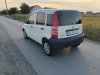 Slika 4 - Fiat Panda SAD REGISTROVAN   - MojAuto
