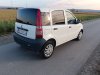 Slika 3 - Fiat Panda SAD REGISTROVAN   - MojAuto