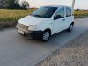 Slika 2 - Fiat Panda SAD REGISTROVAN   - MojAuto