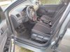 Slika 10 - VW Golf 5   - MojAuto