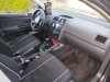 Slika 9 - VW Golf 5   - MojAuto