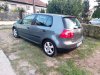 Slika 8 - VW Golf 5   - MojAuto