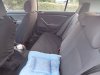 Slika 11 - VW Golf 5   - MojAuto