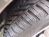 Slika 12 - VW Golf 5   - MojAuto