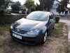Slika 6 - VW Golf 5   - MojAuto