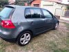 Slika 5 - VW Golf 5   - MojAuto
