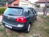 Slika 4 - VW Golf 5   - MojAuto
