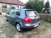Slika 3 - VW Golf 5   - MojAuto