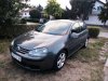 Slika 2 - VW Golf 5   - MojAuto