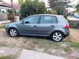 polovni Automobil VW Golf 5 polovni Automobil VW Golf 5