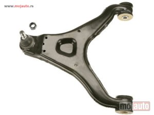 Glavna slika -  Iveco Daily Viljuska Trapa Donja Levo 00-11, NOVO - MojAuto