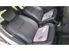 Slika 7 - Renault Modus 1,5 DCI Leather edition  - MojAuto