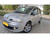Slika 1 - Renault Modus 1,5 DCI Leather edition  - MojAuto