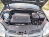 Slika 14 - VW Golf 5   - MojAuto