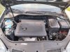 Slika 13 - VW Golf 5   - MojAuto