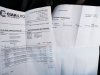 Slika 15 - VW Golf 5   - MojAuto