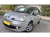 Slika 9 - Renault Modus 1,5 DCI Leather edition  - MojAuto