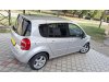 Slika 6 - Renault Modus 1,5 DCI Leather edition  - MojAuto