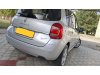 Slika 10 - Renault Modus 1,5 DCI Leather edition  - MojAuto