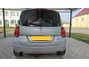 Slika 8 - Renault Modus 1,5 DCI Leather edition  - MojAuto