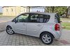 Slika 2 - Renault Modus 1,5 DCI Leather edition  - MojAuto