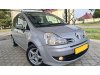 Slika 5 - Renault Modus 1,5 DCI Leather edition  - MojAuto