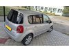 Slika 13 - Renault Modus 1,5 DCI Leather edition  - MojAuto