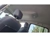 Slika 11 - Renault Modus 1,5 DCI Leather edition  - MojAuto